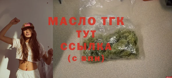 молекула духа Арсеньев