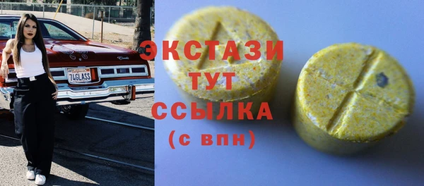 молекула духа Арсеньев