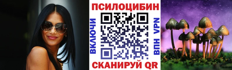 ссылка на мегу вход  Липки  Псилоцибиновые грибы ЛСД  закладки 